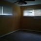 6519 Lantana Rd, Little Rock, AR 72209 ID:15815557