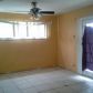 6519 Lantana Rd, Little Rock, AR 72209 ID:15815560