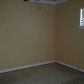 6519 Lantana Rd, Little Rock, AR 72209 ID:15815561