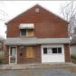 102 Berry St, Martinsburg, WV 25401 ID:15774098