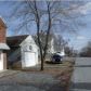 102 Berry St, Martinsburg, WV 25401 ID:15774100