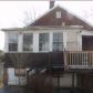 102 Berry St, Martinsburg, WV 25401 ID:15774099