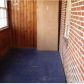 102 Berry St, Martinsburg, WV 25401 ID:15775179