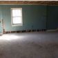 102 Berry St, Martinsburg, WV 25401 ID:15775180