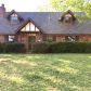 5828 Roxboro Dr, Montgomery, AL 36117 ID:15775128