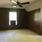 5828 Roxboro Dr, Montgomery, AL 36117 ID:15775131