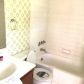 5828 Roxboro Dr, Montgomery, AL 36117 ID:15775132