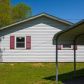 3063 MAPLE HILL ROAD, Arab, AL 35016 ID:15790171