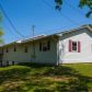 3063 MAPLE HILL ROAD, Arab, AL 35016 ID:15790172