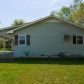 3063 MAPLE HILL ROAD, Arab, AL 35016 ID:15790175