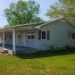 3063 MAPLE HILL ROAD, Arab, AL 35016 ID:15790176