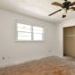 3063 MAPLE HILL ROAD, Arab, AL 35016 ID:15790177