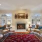 14790 Glencreek Way, Alpharetta, GA 30004 ID:15806775