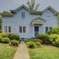 118 Emerson Ave, Decatur, GA 30030 ID:15807854