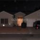 1219 Dover Glen Drive, North Las Vegas, NV 89031 ID:15293111