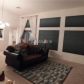 1219 Dover Glen Drive, North Las Vegas, NV 89031 ID:15293112