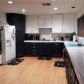 1219 Dover Glen Drive, North Las Vegas, NV 89031 ID:15293114