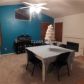 1219 Dover Glen Drive, North Las Vegas, NV 89031 ID:15293116