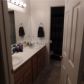 1219 Dover Glen Drive, North Las Vegas, NV 89031 ID:15293117