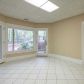 000 Confidential Ave., Roswell, GA 30076 ID:15786466