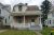 3627 Evanston Ave Cincinnati, OH 45207