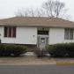 96 WHITEWOOD RD, Waterbury, CT 06708 ID:15748376