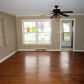 1027 W Willow Ln, Peoria, IL 61614 ID:15781313