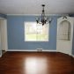 1027 W Willow Ln, Peoria, IL 61614 ID:15781315