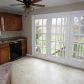 1027 W Willow Ln, Peoria, IL 61614 ID:15781317