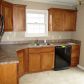 1027 W Willow Ln, Peoria, IL 61614 ID:15781318