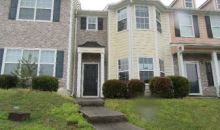 4568 Parkview Square Atlanta, GA 30349