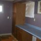 627 N Plum St, Hutchinson, KS 67501 ID:15718335