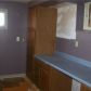 627 N Plum St, Hutchinson, KS 67501 ID:15729945