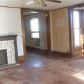 627 N Plum St, Hutchinson, KS 67501 ID:15718336