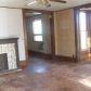 627 N Plum St, Hutchinson, KS 67501 ID:15729946