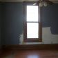 627 N Plum St, Hutchinson, KS 67501 ID:15729947