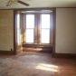 627 N Plum St, Hutchinson, KS 67501 ID:15718338