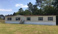 249 Melton Brinson Rd Whigham, GA 39897