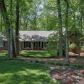 750 Hunterhill Ct, Roswell, GA 30075 ID:15797504