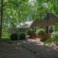 750 Hunterhill Ct, Roswell, GA 30075 ID:15797506