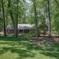 750 Hunterhill Ct, Roswell, GA 30075 ID:15797507