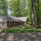 750 Hunterhill Ct, Roswell, GA 30075 ID:15797508