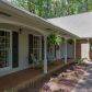 750 Hunterhill Ct, Roswell, GA 30075 ID:15797509