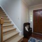 750 Hunterhill Ct, Roswell, GA 30075 ID:15797510