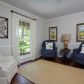 750 Hunterhill Ct, Roswell, GA 30075 ID:15797511