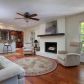 750 Hunterhill Ct, Roswell, GA 30075 ID:15797513