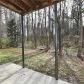 697 Loral Pines Ct, Lawrenceville, GA 30044 ID:15446803