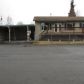 500 Lane St, Anchorage, AK 99508 ID:15801539