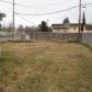 500 Lane St, Anchorage, AK 99508 ID:15801540