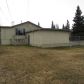 500 Lane St, Anchorage, AK 99508 ID:15801541